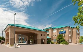 Days Inn Brandon